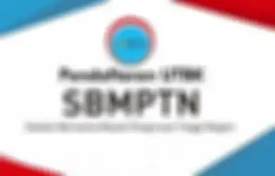 Siap-siap, Ini Dia Jadwal dan Biaya Pendaftaran UTBK-SBMPTN 2022!