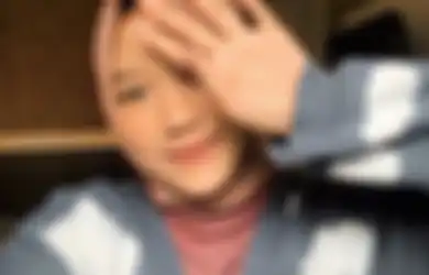 Alya Zurayya Rekomendasikan Model Hijab dan Skincare yang Dipakainya!