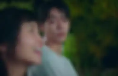 Bukan Good Looking, Ini 6 Tipe Good Lainnya yang Bikin Terpesona!