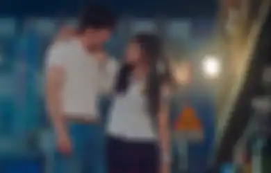 Ciri Cewek Jomblo Denial Padahal Punya Rasa Sama Sahabat, Kayak Na Hee Do di Drama Twenty Five Twenty One