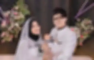 'Astagfirullah, Gini Banget', Bak Nyerah Hadapi Perubahan Sikap Atta Halilintar Setelah Punya Anak, Aurel Hermansyah Cuma Bisa Elus Dada Lihat Suami Lakukan Hal Ini