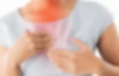 Bisakah Penyakit Asam Lambung Diobati dengan Perubahan Pola Makan dan Gaya Hidup?