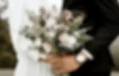 Belum juga Jadi Nikah, Artis Ini Sudah Diterpa Isu Tak Sedap, Begini Respon Calonnya Saat Tahu Ngamar Bareng Wanita Lain!