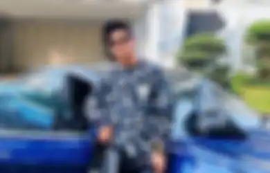 Baru Terungkap, Indra Kenz Sengaja Buang Benda Penting Ini hingga Membuat Kasus Terhambat, Polisi Anggap sang Crazy Rich Medan Ini Tak Kooperatif