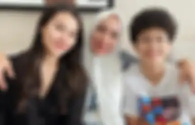 HEBOH Angelina Sondakh Bebas, Sunan Kalijaga Wanti-wanti Para Seleb Tanah Air yang Hendak Terjun ke Dunia Politik, Singgung Soal Contoh