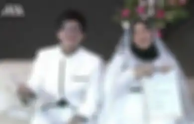 Atta Halilintar Jadi Orang Pertama yang Potong Rambut Putrinya, Begini Proses Aqiqah Ameena Hanna Nur Atta, Aurel Hermansyah dan Keluarga Sediakan 222 Kg Daging Kambing