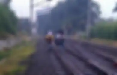Dampak Perang Rusia-Ukraina Bagi Indonesia Sudah Terasa, Proyek Kereta Api Borneo Senilai Rp53,3 Triliun Terbengkalai Gara-gara Berlakunya Sanksi Ekonomi
