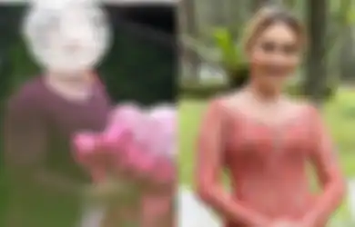 Padahal Sudah Dipepet Ibunda Ivan Gunawan Segera Jadi Mantu, Kehidupan Asmara Ayu Ting Ting Langsung Jadi Sorotan Gara-gara Muncul Pria yang Ngaku Jadi Pacarnya, Siapa?