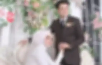 Alam Seolah Tak Beri Restu, Dikira Digelar Mewah, Sosok Ini Bongkar Pesta Pernikahan Steno Ricardo dan Susi Eks Baby Sitter Mawar AFI Ternyata Penuh Bencana