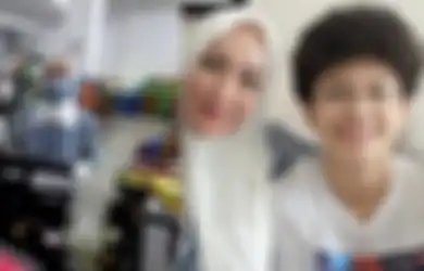 'Ada Duit Nggak? Pinjem Dong' Pantas Angelina Sondakh Enggan Bayar Uang Pengganti Korupsi, Foto Istri Adjie Massaid Belanja Disorot