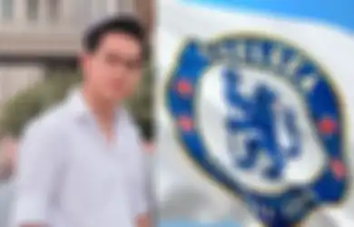 Netizen Ramai Tawarkan Klub Chelsea ke Indra Kenz: 'Murah Banget'