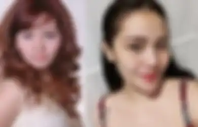 Masih Berjuang Dapatkan Hak Asuh Anak, Mawar AFI Sudah Dapat Ajakan Nikah dari Pengusaha Tajir Ini, Danny Setiawan: Biar Semua Orang Tahu