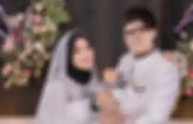 'Kayaknya Nggak Jodoh nih', Atta Halilintar Blak-blakan Ingin Sudahi Hubungannya dengan Aurel Hermansyah, Akui Bakal Kembalikan Sang Istri ke Anang dan Ashanty
