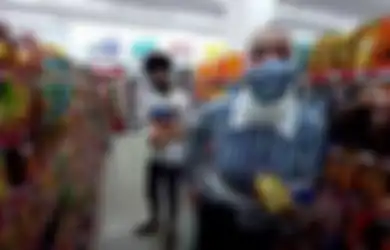 Imbas 10 Tahun Mendekam di Bui, Harta Angelina Sondakh Diisukan Tak Tersisa Sepeserpun hingga Terpaksa Utang Sana Sini Demi Sambung Hidup, Jatuh Miskin?