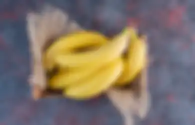 Iseng Ganti Menu Sarapan dengan Makan Pisang, Gak Nyangka Tubuh Alami Perubahan Menakjubkan Ini, Jadi Hemat Biaya ke Rumah Sakit deh