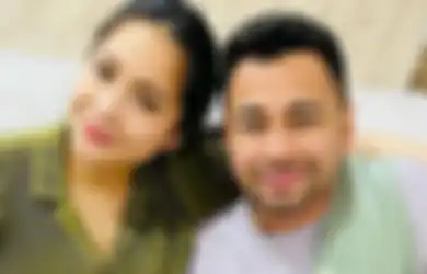 Pantas Betah 8 Tahun Nikah, Raffi Ahmad Sebut Nagita Slavina Sering Goda Dirinya untuk Minta Jatah, Urusan Ranjangpun Terkuak