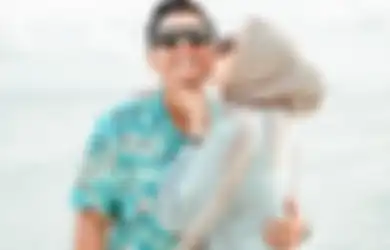 HEBOH Dinan Fajrina Hamil tapi Mantap Gugat Cerai Doni Salmanan? sang Selebgram Angkat Bicara hingga Akui Nantikan Hadirnya Buah Hati: Kehamilan itu Suatu Rezeki