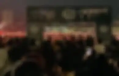 Bocoran JogjaROCKarta Festival 2022, Musisi dan Penonton Diajak Kenal NFT