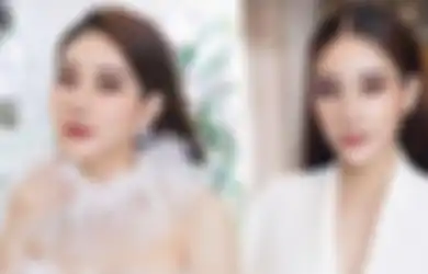 Heboh Penyebar Foto dan Video Jenazah Tangmo Nida Bakal Ditindak Tegas, Ibu Sang Aktris Justru Bikin Pengakuan Mengejutkan Singgung Soal Kompensasi Kematian