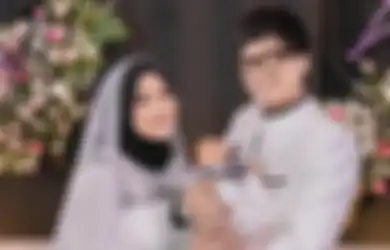 'Super Duper Posesif', Atta Halilintar Ngamuk Gegara Aurel Hermansyah Pilih Baju Seksi untuk Ameena Saat Jalani Sesi Pemotretan, Begini Amarah sang YouTuber