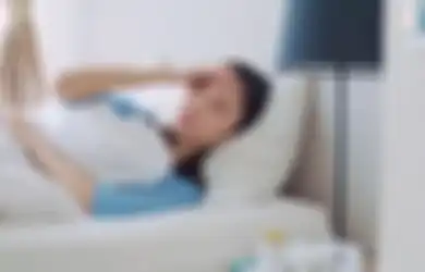 4 Efek Samping Umum Setelah Vaksin Booster COVID-19. Jangan Panik!