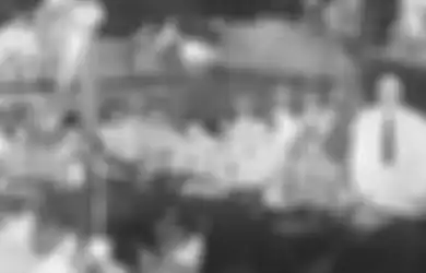 Arti Penting Serangan Umum 1 Maret 1949, Berpengaruh pada Perjuangan Bangsa Indonesia Ini