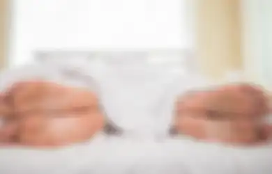 Malam Pertama Langsung Jadi Malam Terakhir! Suami Ceraikan Istri Begitu Tahu Bagian Tubuh Pasangannya Bikin Ngeri