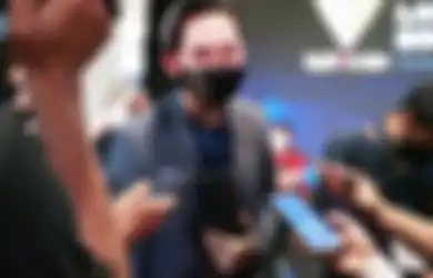 Sempat Sandang Predikat Crazy Rich Medan Sebelum Jadi Tersangka, Indra Kenz Angkuh Beberkan Gurita Bisnis di Hadapan Dokter Richard Lee, Begini Pengakuannya