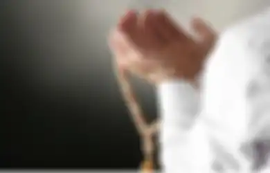 Dibaca Setelah Menjalankan Salat Tarawih dan Witir di Bulan Suci Ramadan, Berikut Bacaan Doa Kamilin Beserta Terjemahannnya