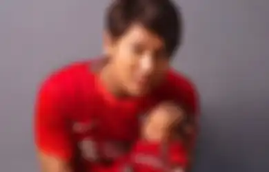 Sesumbar Suaranya Bikin Jatuh Cinta, Baby L Nangis Kejer Saat Dengar Rizky Billar Asyik Berdendang, Lesti Kejora: Sampai Merengek Gitu!