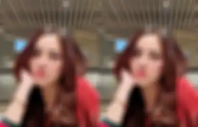 Ayu Aulia Blak-blakan Lebih Pilih Jadi Pelakor daripada Istri Pertama, tapi Ogah Jadi Wanita Simpanan Sosok Ini: Pelit!