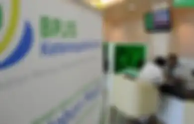 Cara Pindah BPJS Kesehatan dari Perusahaan ke Mandiri Lewat WhatsApp, Nggak Perlu Ngantri di Kantor!
