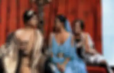 Mengenal Kaisar Roma Caligula yang Culas dan Sewenang-wenang, Kegilaannya Termasuk Jadikan Istana Kerajaan Sebagai Rumah Bordil Sampai Adik Perempuannya Diperistri dan Dijadikan Budak Seks