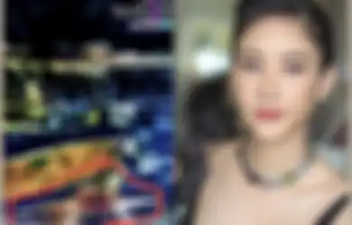VIRAL Tangmo Nida Dibunuh? Berikut 5 Informasi Soal Kejanggalan Kepergian sang Aktris Cantik Asal Thailand, Mulai dari Bekas Luka hingga Busana yang Dikenakan