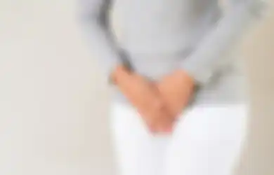 3 Penyebab Vagina Terasa Gatal, Salah Satunya Akibat Bakteri!