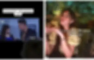 Karma Dibayar Kontan! Biasa Perankan Sosok Pelakor di Sinetron, Artis Cantik Ini Ketiban Apes Usai sang Suami Digondol Wanita Lain, Begini Curhatnya