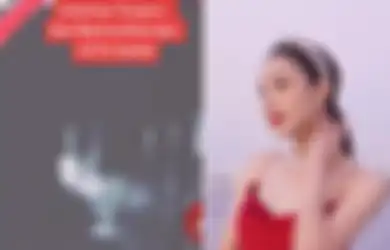 Manajernya Sering Pakai Barang-barang hingga Dituding Incar Harta Fantastis Tangmo Nida, CCTV Berhasil Rekam Kejadian Ganjil di Malam Meninggalnya Sang Artis: Padahal Harusnya Mereka Bersantai