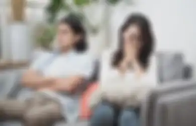 Padahal Sadar Jika Batin Tersiksa, tapi Mengapa Enggan Akhiri Hubungan Tak Sehat? Ternyata Ini 4 Alasan di Baliknya