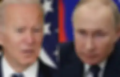 Sampai Joe Biden Terancam Dimakzulkan, Resesi Ekonomi Disebut Sudah Dimulai Karena Ekonomi Amerika Serikat Menyusut di Kuartal Kedua, Apa Dampaknya untuk Indonesia?