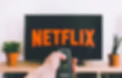 Mulai November Netflix Akan Hadirkan Layanan Iklan, Bersiaplah!