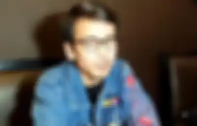 Ngemis-ngemis Minta Maaf Usai Dijebloskan ke Penjara, Motif Adam Deni Nekat Unggah Dokumen Ahmad Sahroni Terbongkar, Kuasa Hukum Singgung Soal Permintaan Sang Pegiat Media Sosial