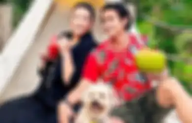 Nikahi Janda Kaya Raya yang Hartanya Tak Habis 10 Turunan, Aktor FTV Ini Tetap Jalani Profesinya Meski Pernah Dibayar sang Istri Agar Tak Ambil Job, Ini Alasannya