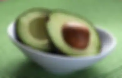 4 Makanan Berlemak Ini Aman Dikonsumsi Penderita Diabetes Saat puasa, Dijamin Menyehatkan