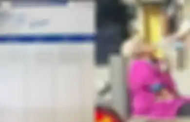 Polisi Kaget, Pengemis Renta yang Meninggal di Jalanan Ini Simpan Duit di Kantong Plastik Sampai Rp 46 Juta, Temuan Buku Rekening Berisi Saldo Miliaran Rupiah Bikin Geger