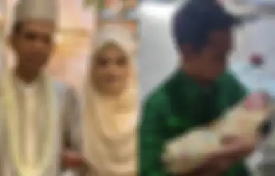 Dikaruniai Putra Usai Nikahi Gadis 19 Tahun, Ternyata Ustadz Abdul Somad Bukanlah Sosok Sembarangan, Inilah Deretan Bisnis yang Bakal Diwariskan ke sang Anak