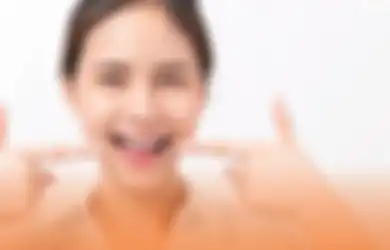 Riset Kemenkes Sebut Lebih dari Setengah Penduduk Indonesia Punya Masalah Mulut dan Gigi Tapi Cuma 10 Persen Saja yang Melakukan Perawatan ke Klinik Gigi, Ini Alasan Utamanya