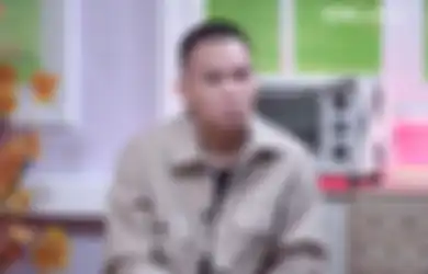 'Stasiun TV Diakuisisi', Hard Gumay Ramal Artis Kondang Inisial R Bakal Menggemparkan Publik, Tutupi Skandal Perselingkuhan Selebriti yang Dikenal Alim