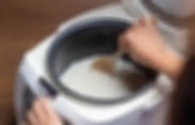 Pantas Cepat Rusak, Begini Cara Rawat Perabot Elektronik yang Benar, Salah-salah Bisa Bahayakan Satu Rumah