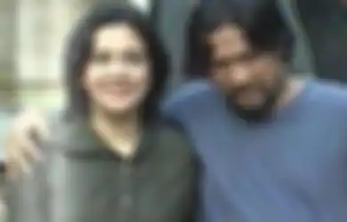 Anaknya Sudah Lahir 15 Bulan saat Nikahi Suami Orang, Artis Lawas Ini Blak-blakan Akui Dosa Masa Lalu: Kecelakaan...