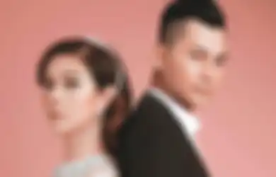 Sudah Gelontorkan Rp 630 Juta Demi jadi Wanita Tulen, Transgender Cantik Ini Tetap Dilepeh Suami, Persoalan Anak Disinggung!